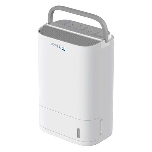 DESSICANT Dehumidifier