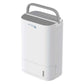 DESICCANT Dehumidifier