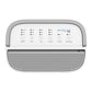 DESICCANT Dehumidifier