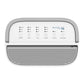 DESICCANT Dehumidifier