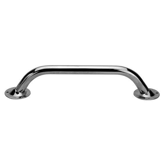 AISI 316 Stainless Steel Handrail (22mm diameter)