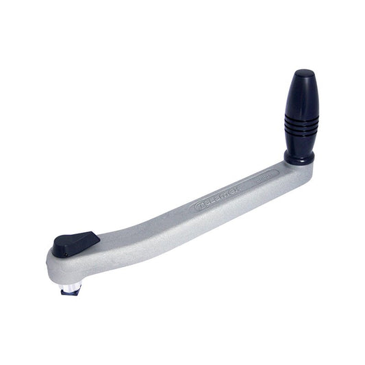 TALAMEX Winchhandle 10 Inch/250mm