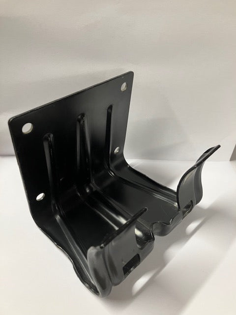 EBERSPACHER D7W MOUNTING BRACKET