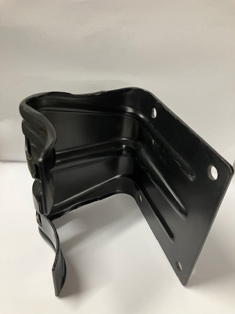 EBERSPACHER D7W MOUNTING BRACKET