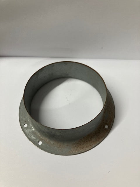 EBERSPACHER FLANGE - 100mm