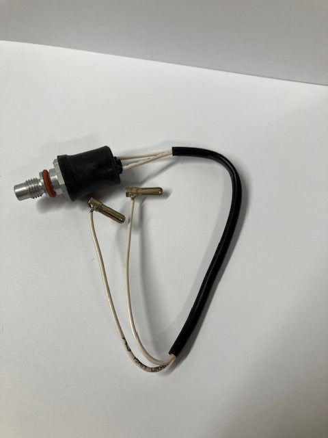 EBERSPACHER D5W D7W OVERHEAT SWITCH.