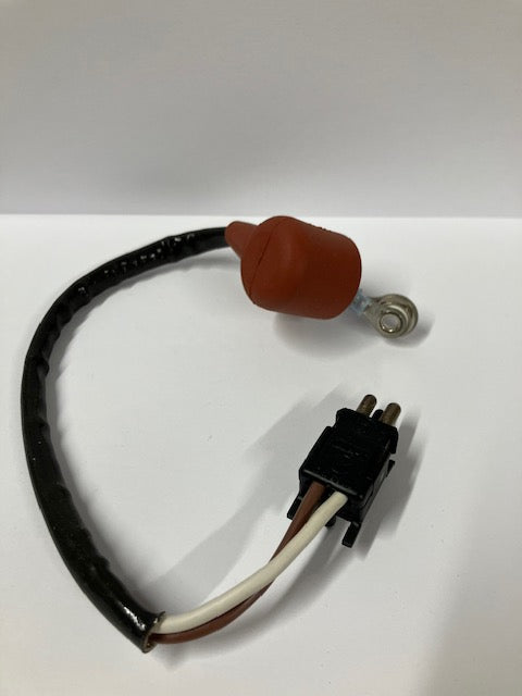 EBERSPACHER D5W HEATER GLOW PLUG CABLE
