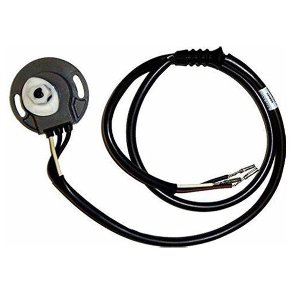 Volvo Penta Trim Sender Kit