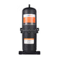 Pressurised Accumulator Tank 1 L