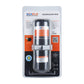Pressurised Accumulator Tank 1 L