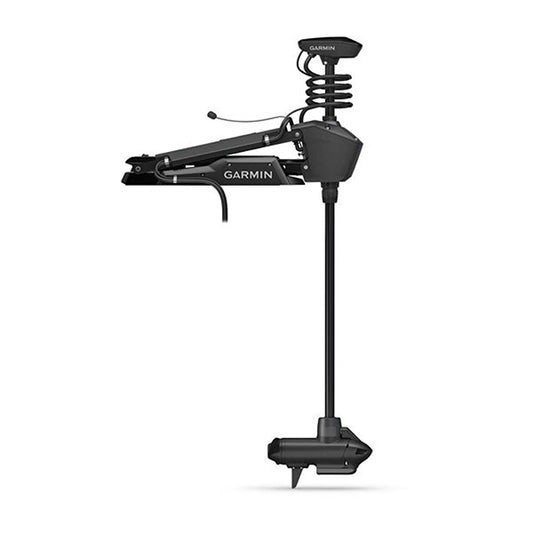 GARMIN Force Trolling Motor, 57 inch