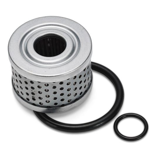 Volvo Penta Transmission Filter