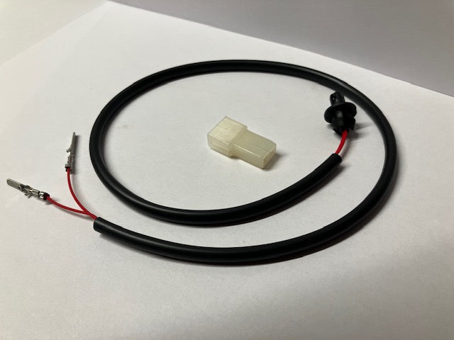 EBERSPACHER MINI MOD TEMP SENSOR