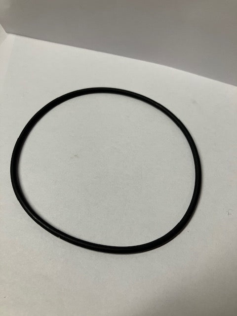 EBERSPACHER O-RING