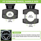 Wheel Spinner