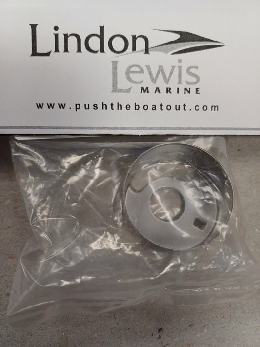 TOHATSU PUMP CASE LINER