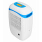 SEAGO Ecodry Desiccant Dehumidifier