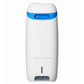 SEAGO Ecodry Desiccant Dehumidifier