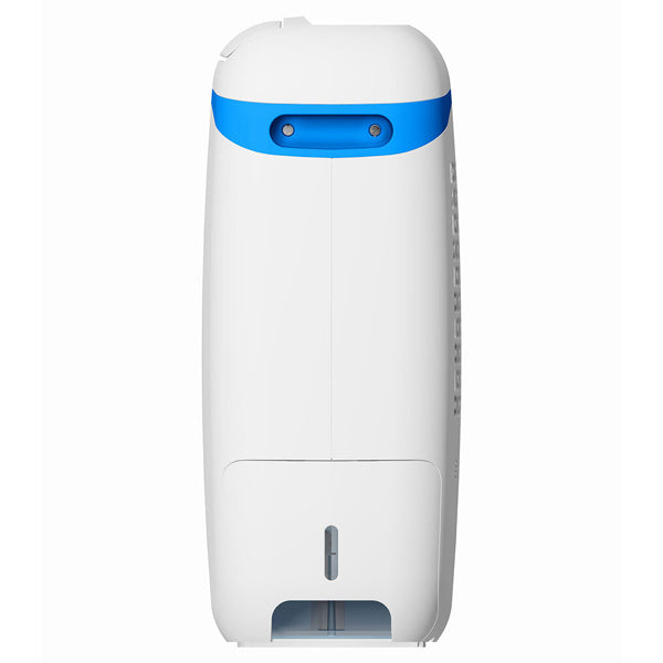 SEAGO Ecodry Desiccant Dehumidifier