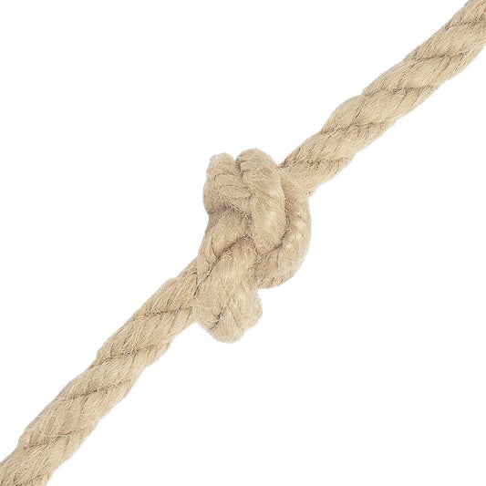 3 Strand Hempex Rope
