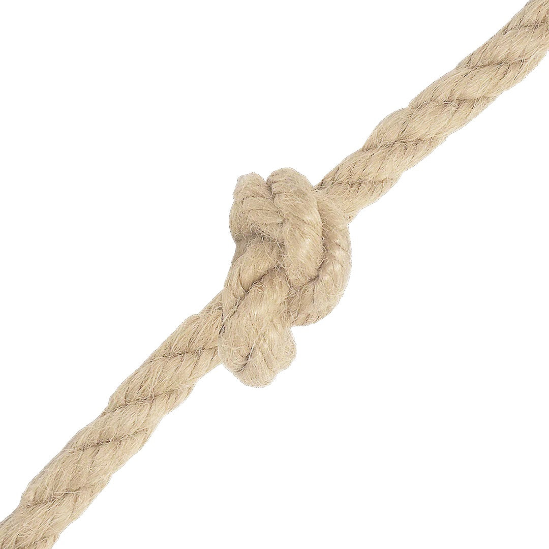 3 Strand Hempex Rope