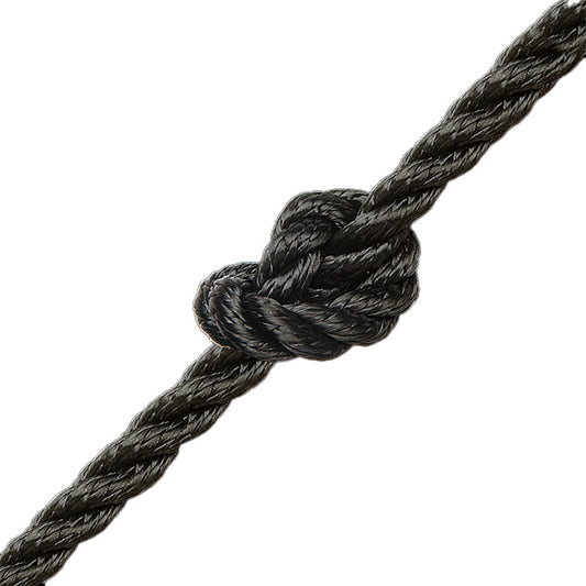 KINGFISHER 3 Strand Polyester Rope