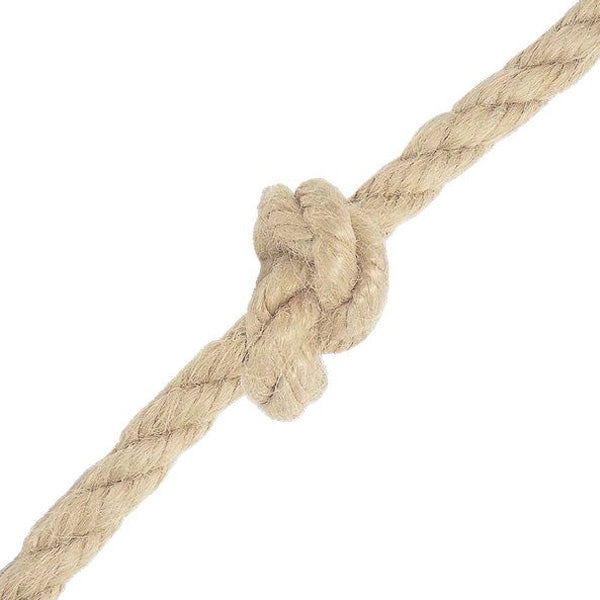 3 Strand Hempex Rope