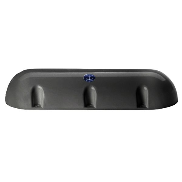 ANCHOR Quay Fender (43 x 18 x 8cm)