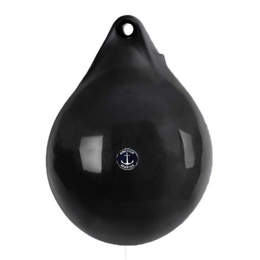 ANCHOR Marine Ball HD Fender