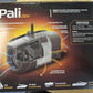 PALI Engine Compartment Heater 230V 400W