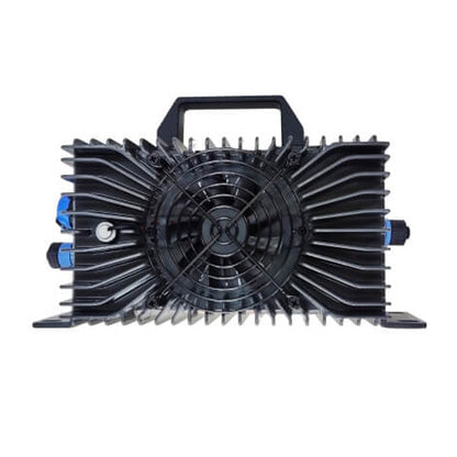 ePropulsion E Battery Charger 25A