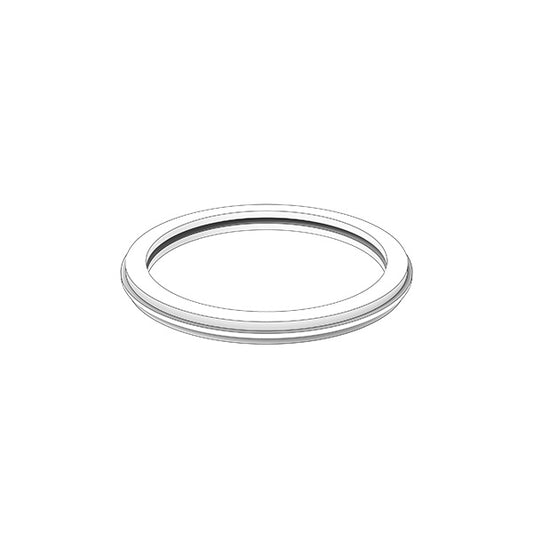 VOLVO Penta Sealing Ring 416033