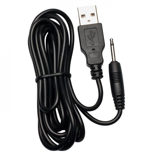 LED Lensor USB DC Output Line.