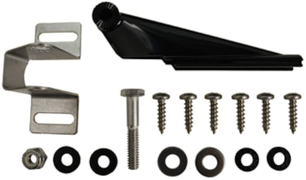 REPLACEMENT Mount for DSI Skimmer