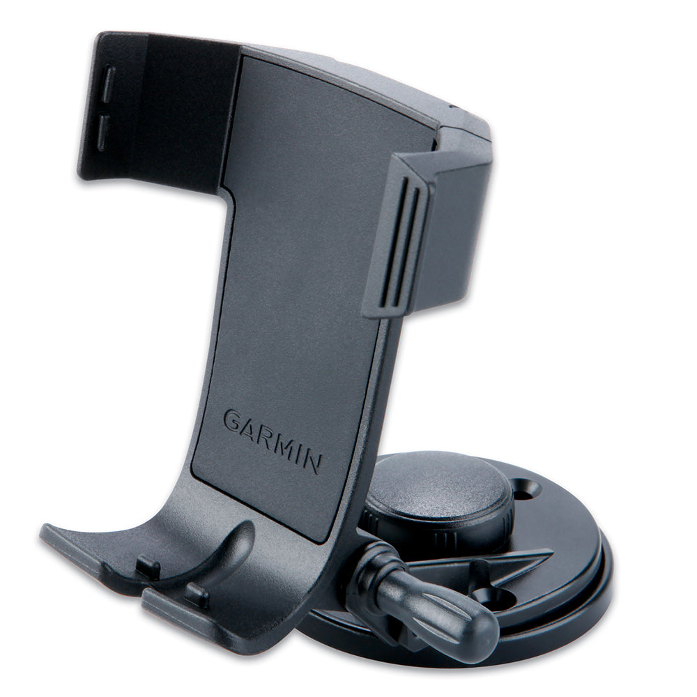GARMIN Marine Mount.