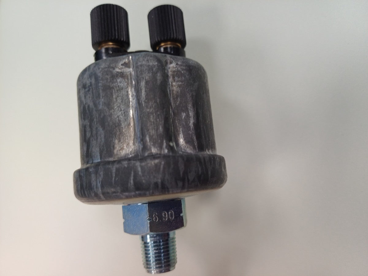 PRESSURE SENSOR