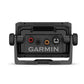 Garmin ECHOMAP UHD2 65sv without transducer