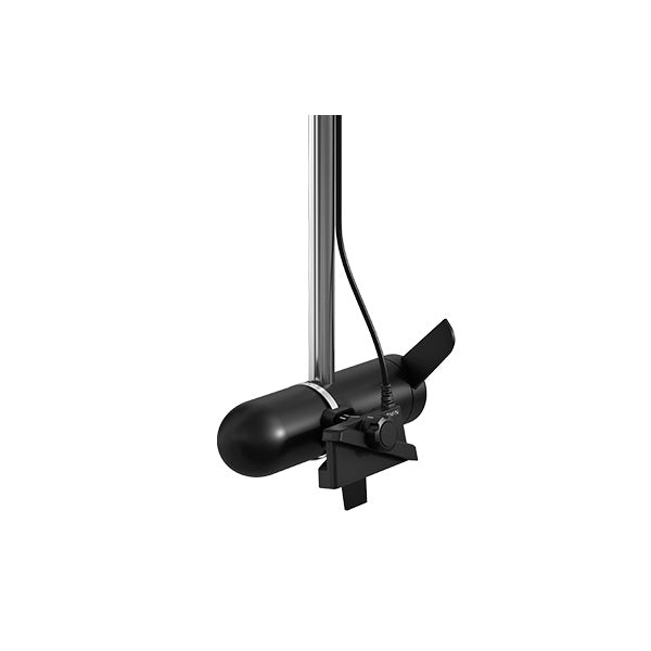 Garmin LiveScope Plus System with GLS 10 and LVS34 Transducer