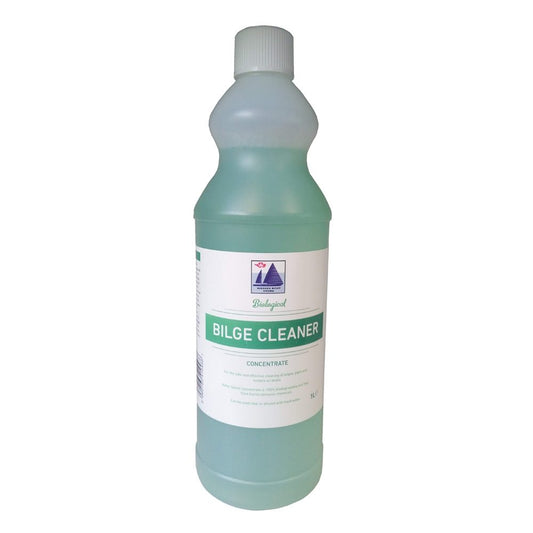 Wessex Bilge Cleaner