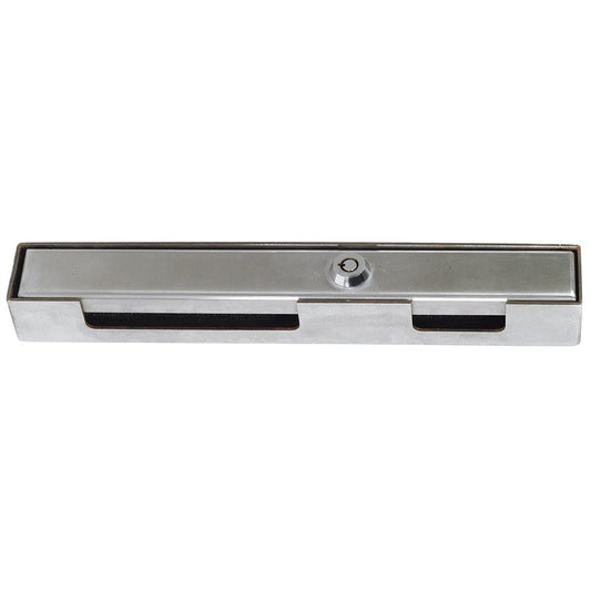 TALAMEX Outboard Lock+Cylinder
