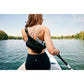 FIDLOCK Chest Bag