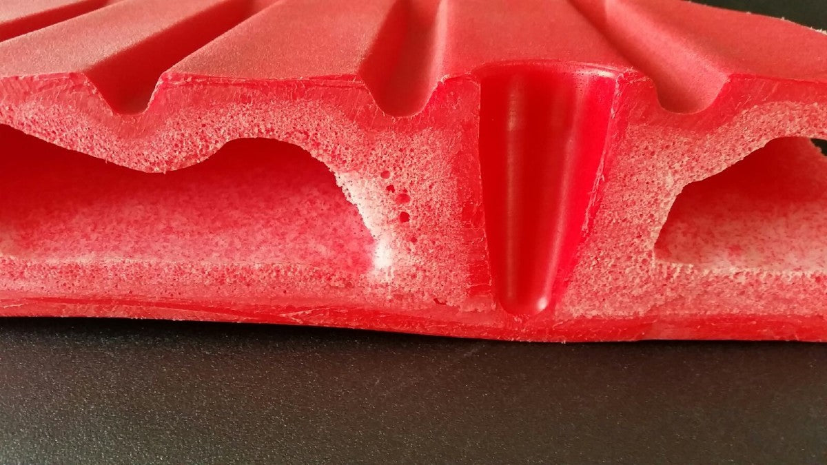 Whaly 435R (Pro) Work Boat