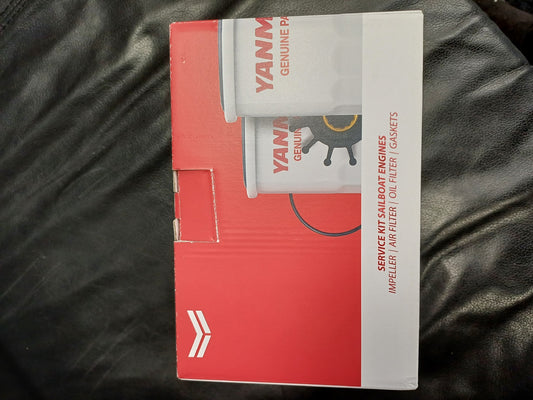 SERVICE KIT 4JH3(H)(D)TE 4JH4TE HTE