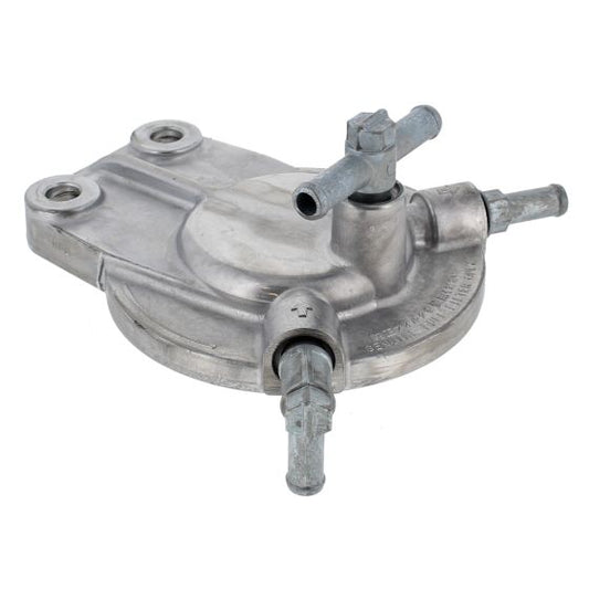 YANMAR Fuel Filter Bracket