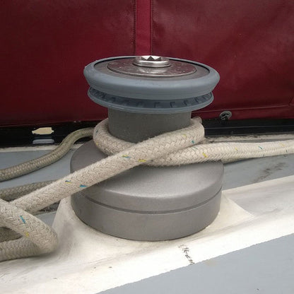 BARTON Marine Wincher Small/size 1 - Pair