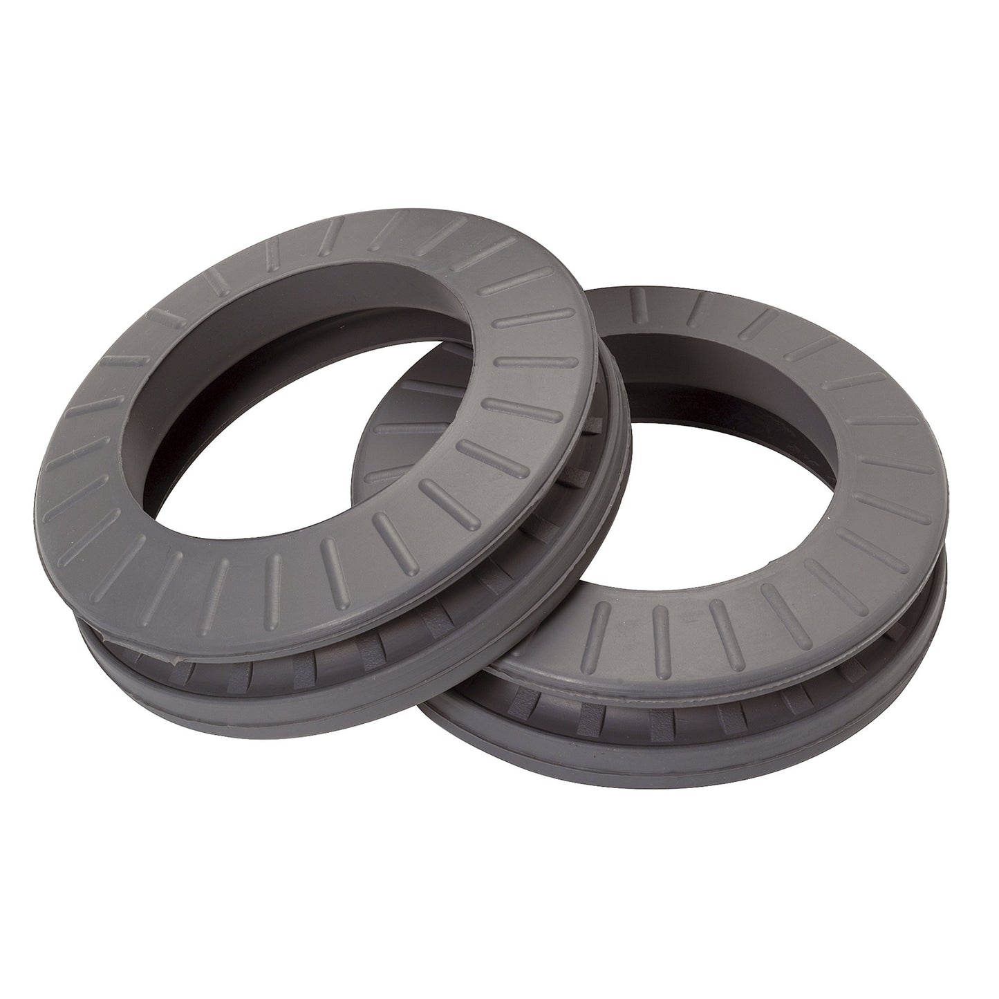 BARTON Marine Wincher Medium/size 2 - Pair