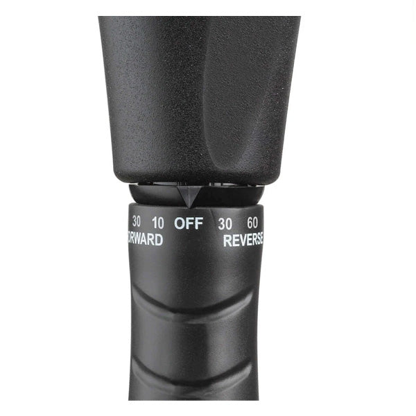 MINN Kota ENDURA Max-36" 12v (45 lbs)