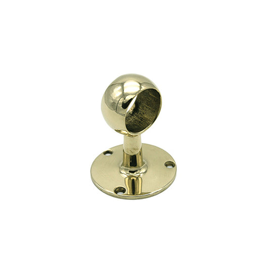 Handrail Fitting Open