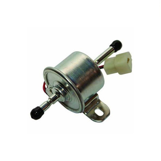SHIRE/SHANKS Electric Fuel Pump (RDG504A90)