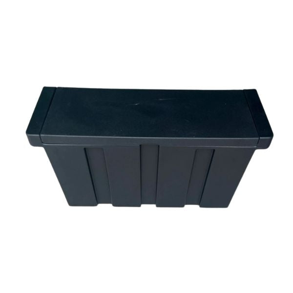 Whaly bench seat - small